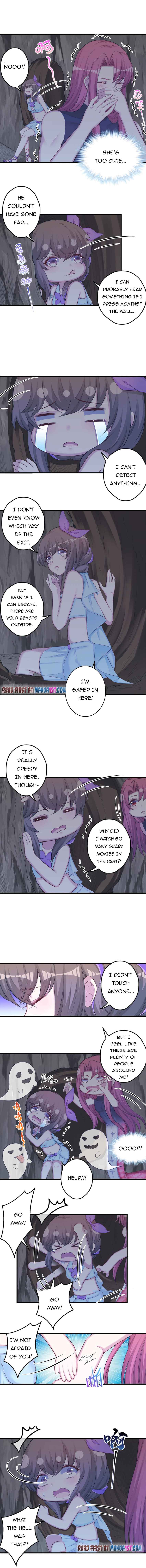 Page 2 of Chapter 358
