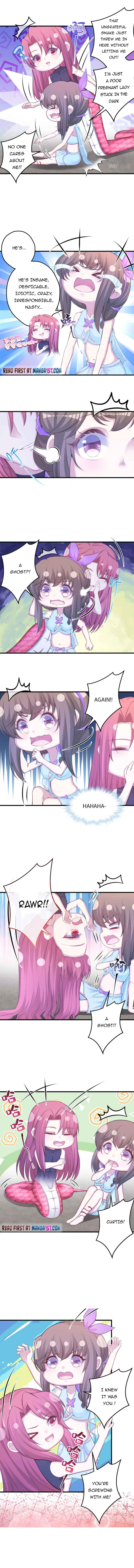 Page 4 of Chapter 358