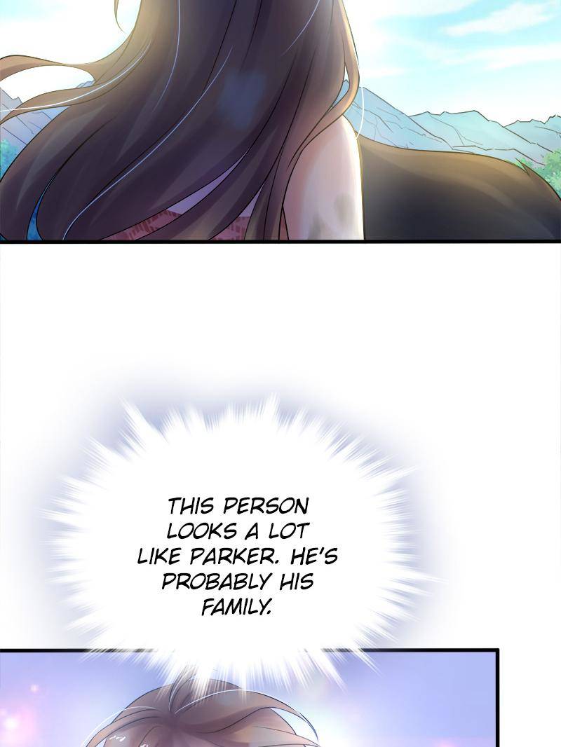 Page 3 of Chapter 36
