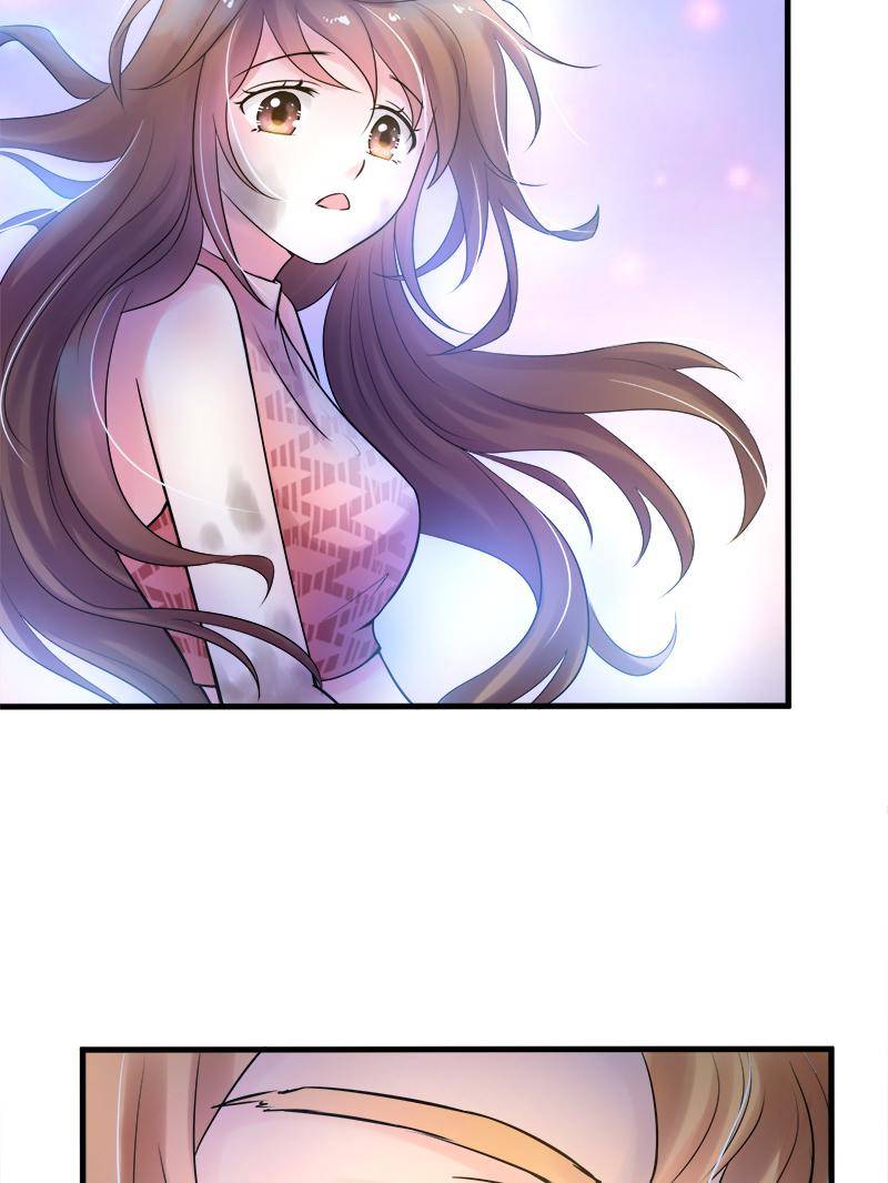 Page 4 of Chapter 36