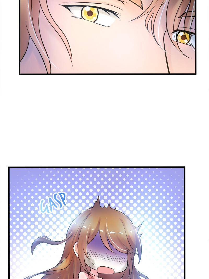 Page 5 of Chapter 36