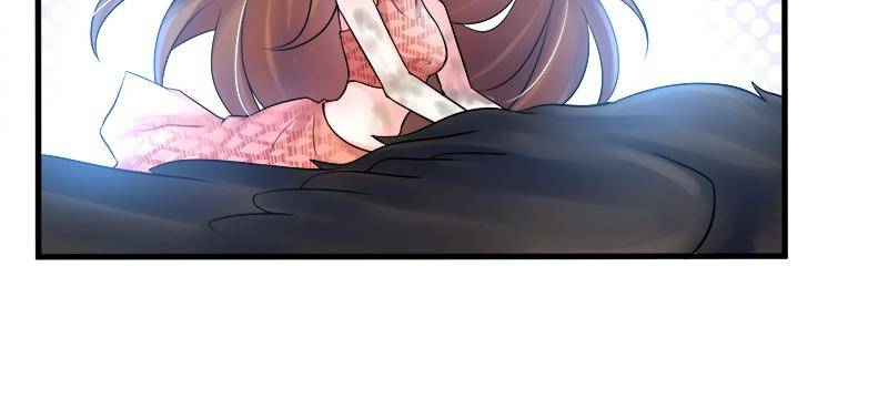 Page 6 of Chapter 36