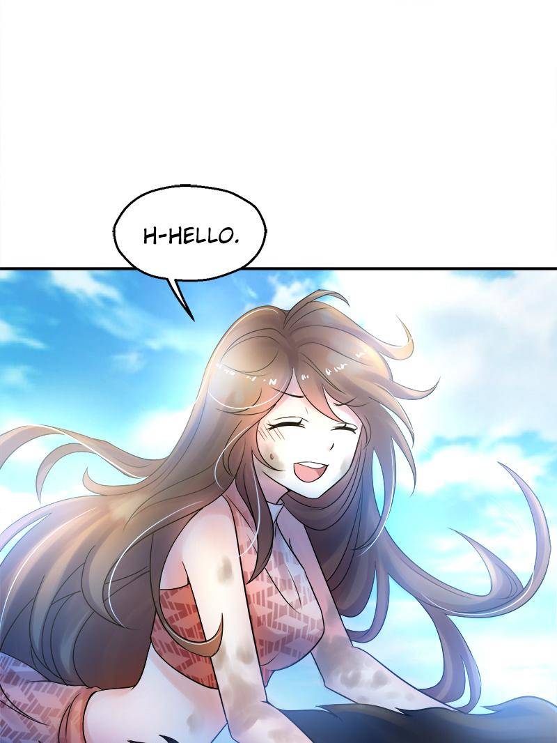 Page 7 of Chapter 36