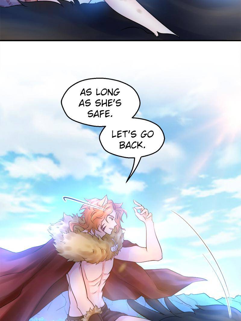 Page 8 of Chapter 36