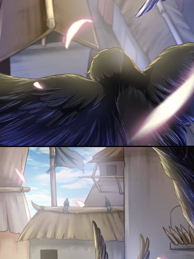 Page 11 of Chapter 36
