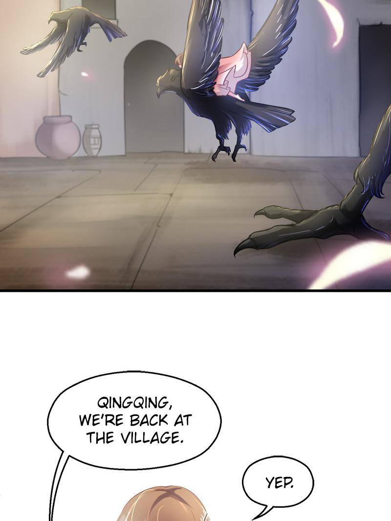 Page 12 of Chapter 36