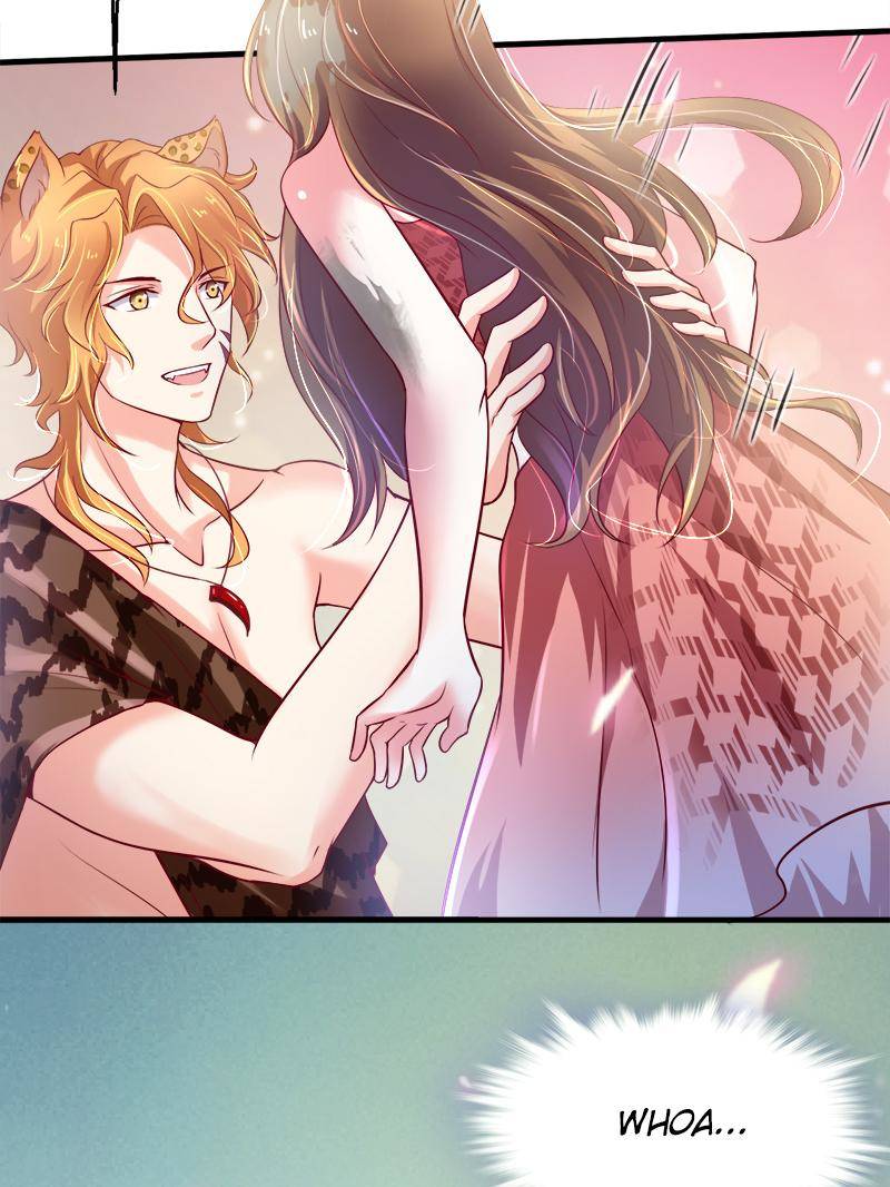 Page 13 of Chapter 36