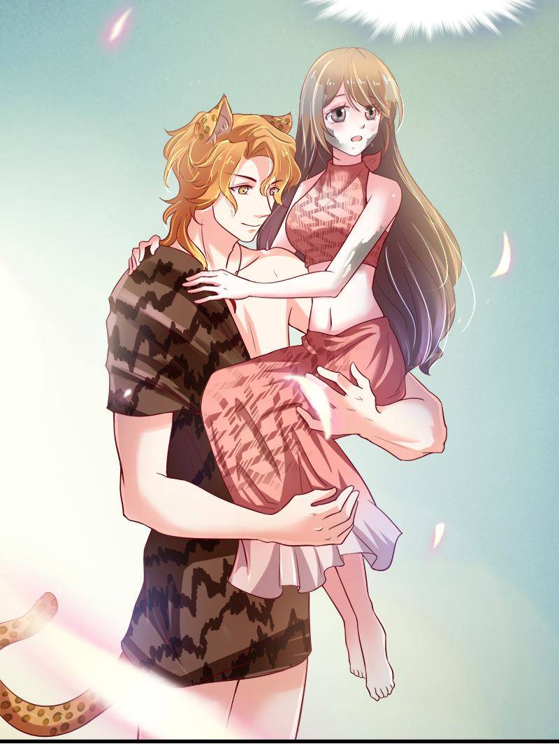 Page 14 of Chapter 36