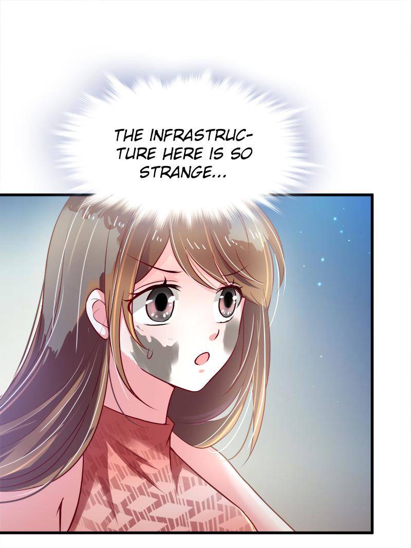 Page 15 of Chapter 36