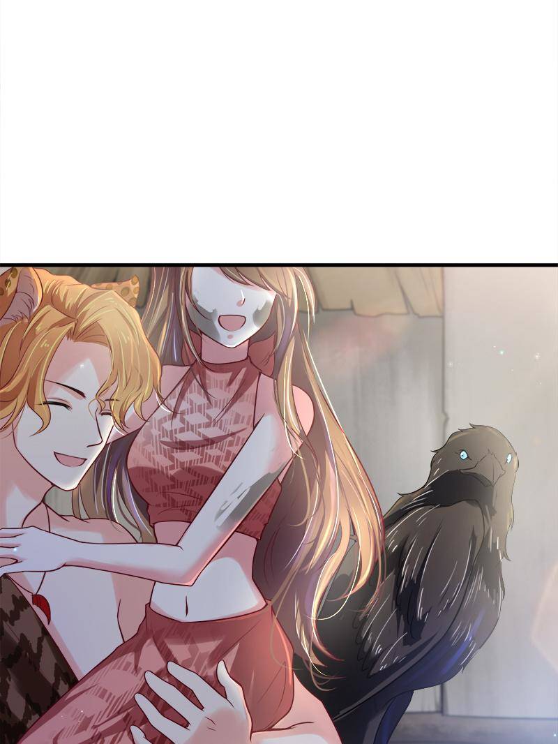 Page 16 of Chapter 36