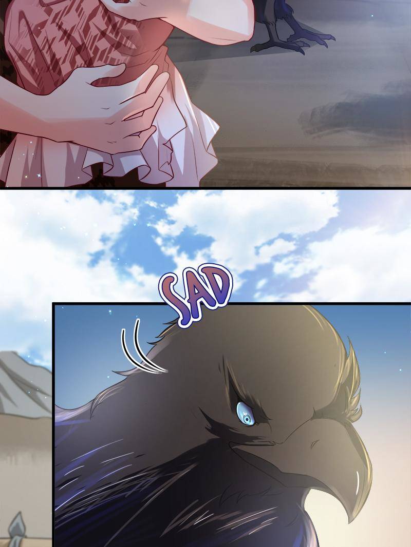 Page 17 of Chapter 36