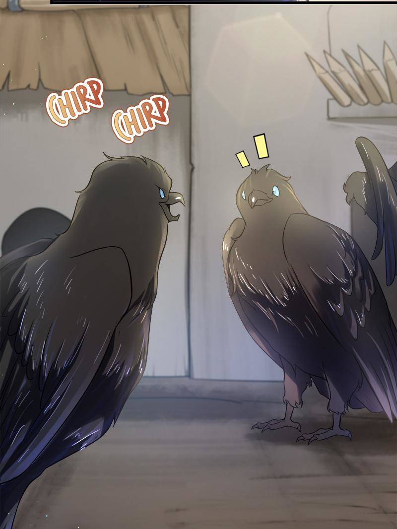 Page 18 of Chapter 36