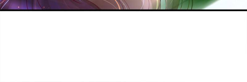 Page 20 of Chapter 36