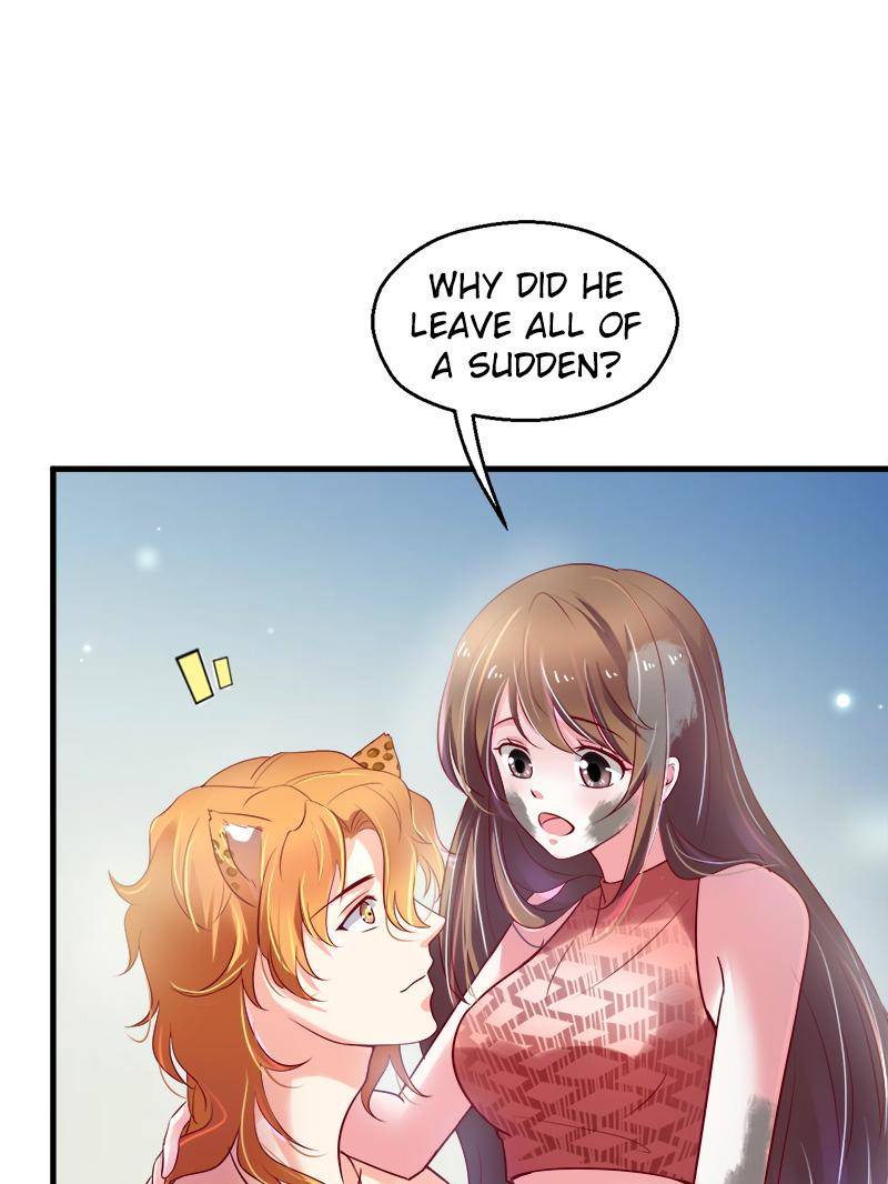 Page 21 of Chapter 36