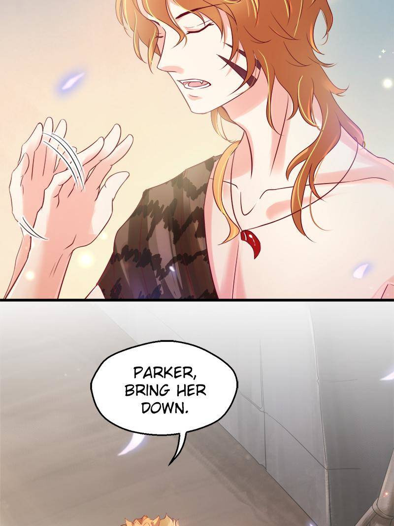 Page 23 of Chapter 36