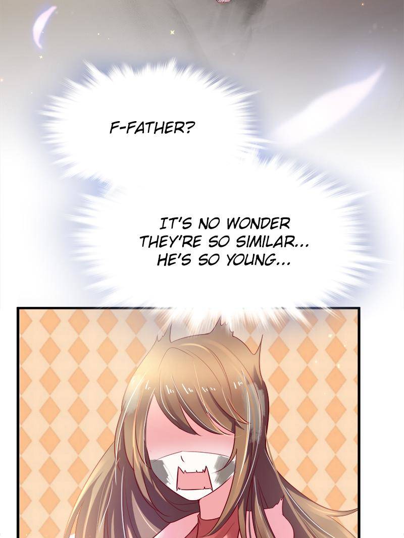 Page 25 of Chapter 36