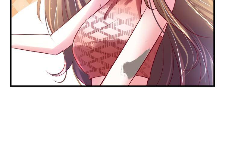 Page 26 of Chapter 36