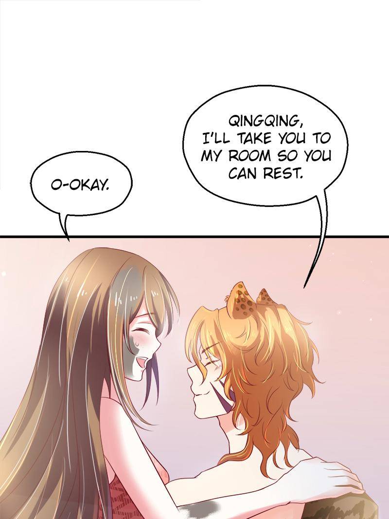 Page 27 of Chapter 36