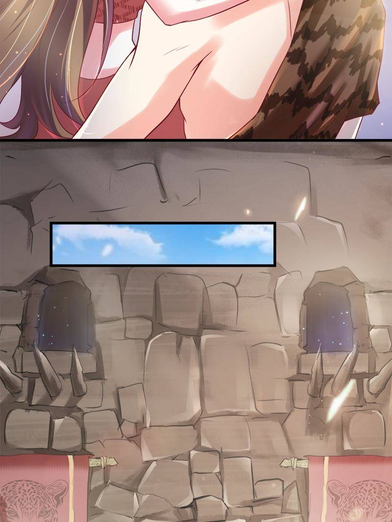 Page 28 of Chapter 36
