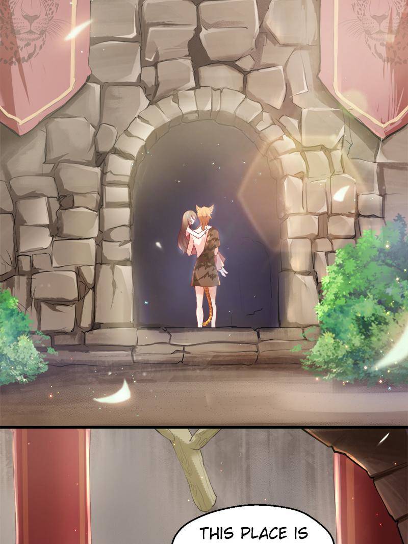 Page 29 of Chapter 36
