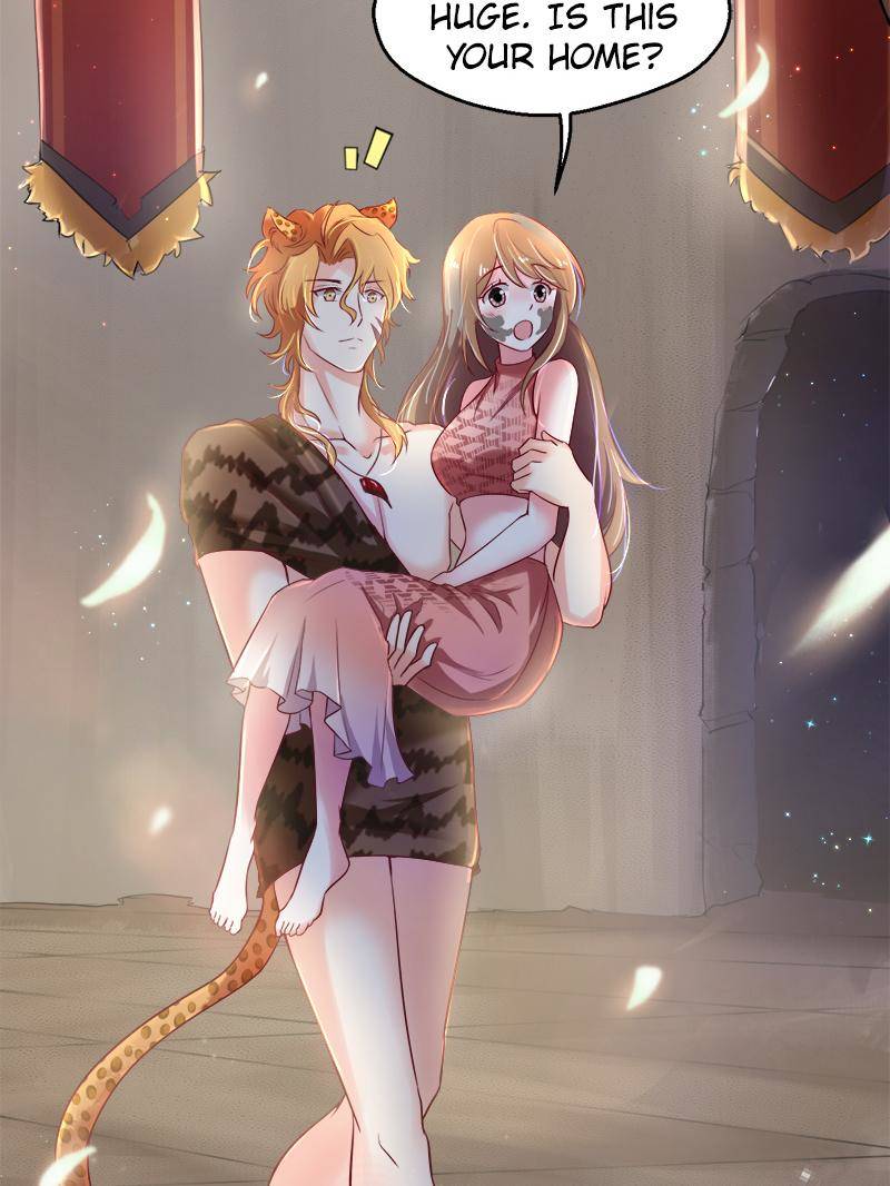 Page 30 of Chapter 36