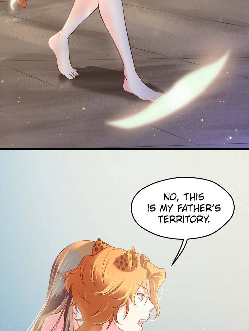 Page 31 of Chapter 36