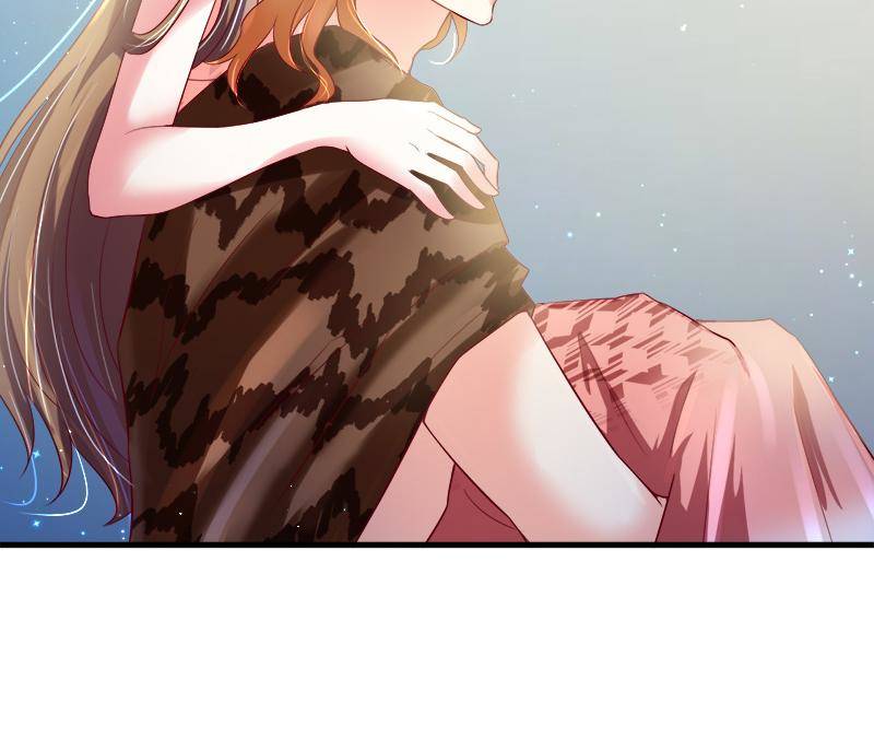 Page 32 of Chapter 36
