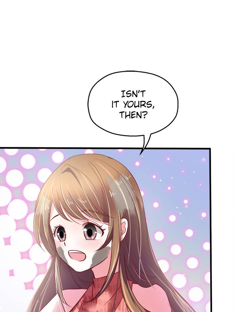 Page 33 of Chapter 36