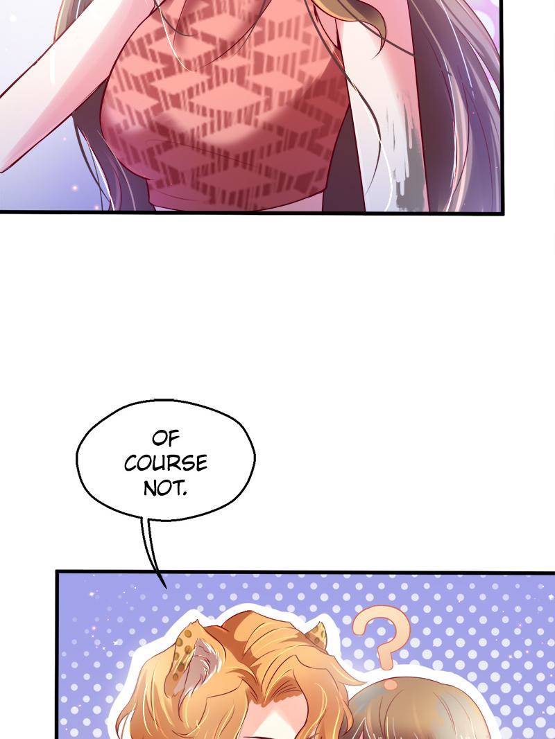 Page 34 of Chapter 36