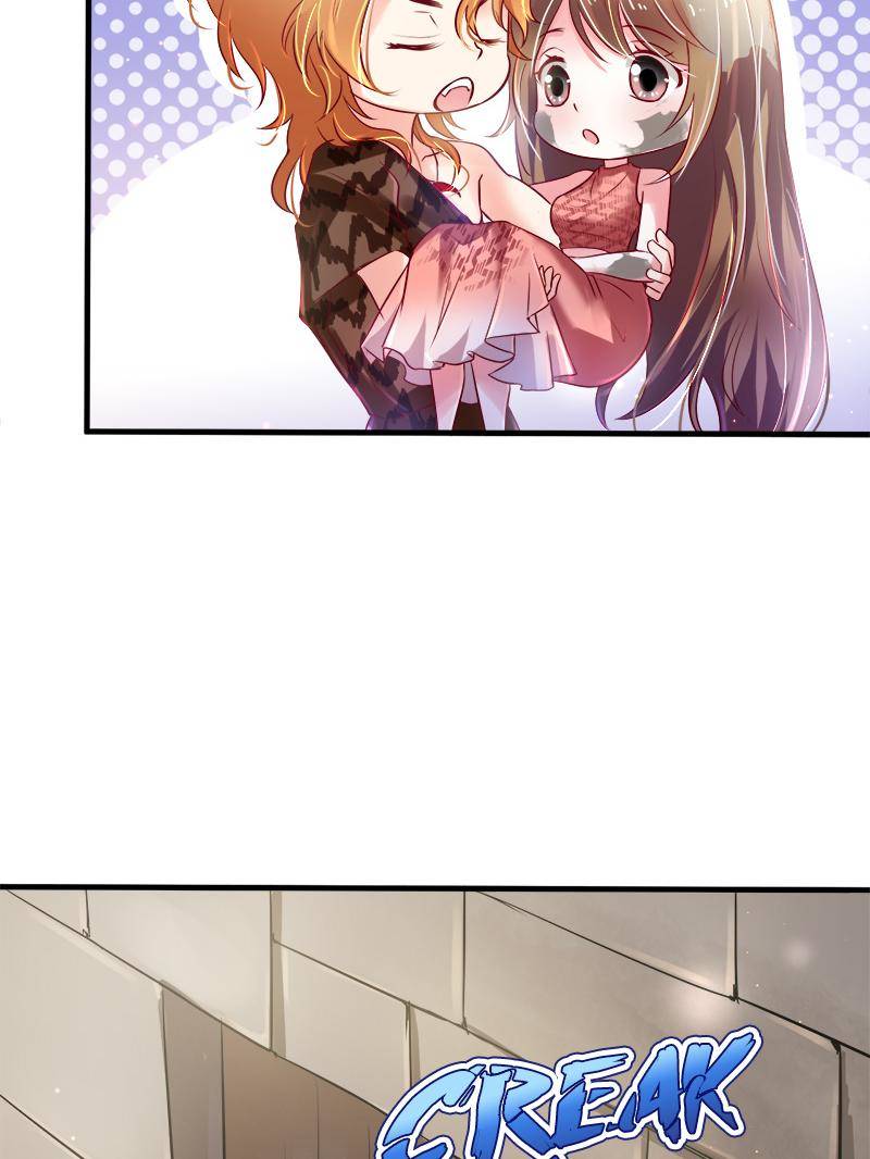 Page 35 of Chapter 36