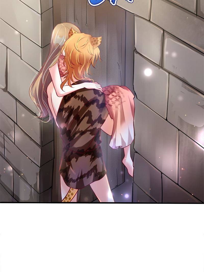 Page 36 of Chapter 36