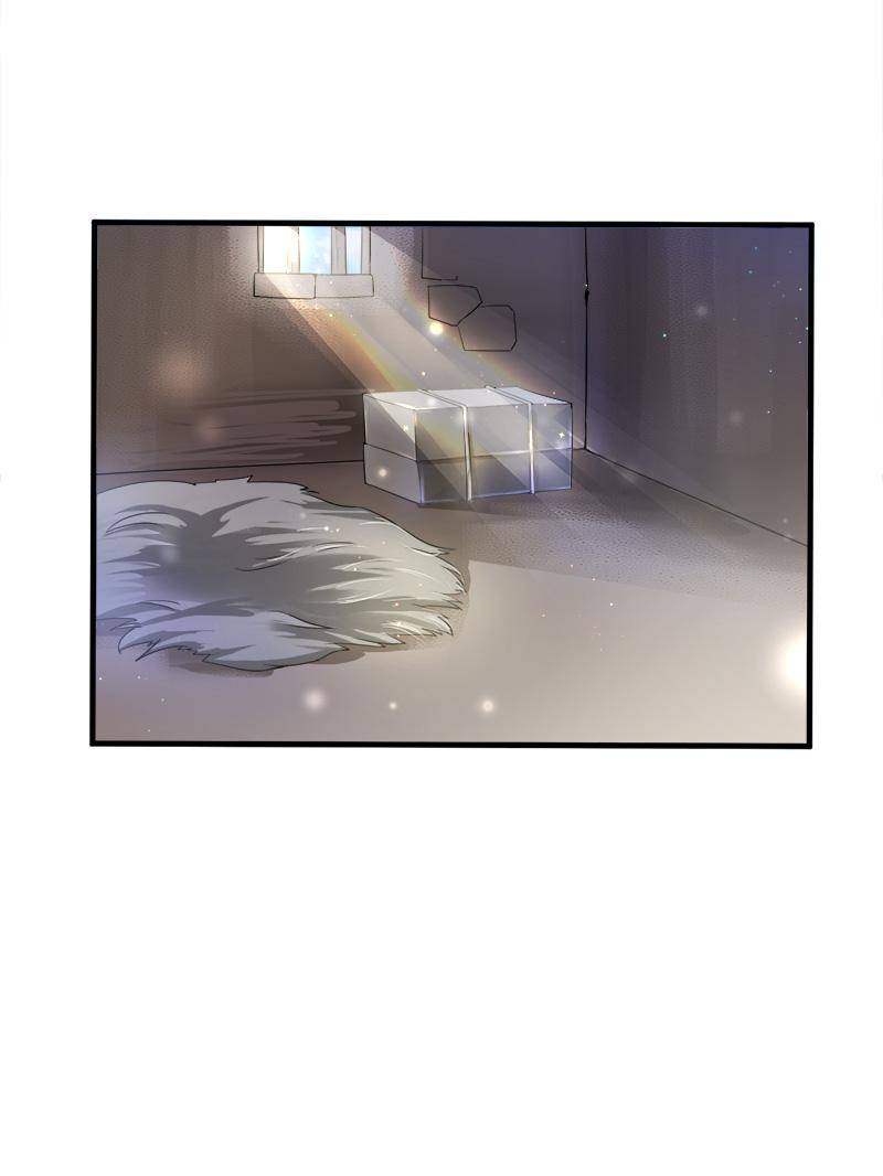 Page 37 of Chapter 36