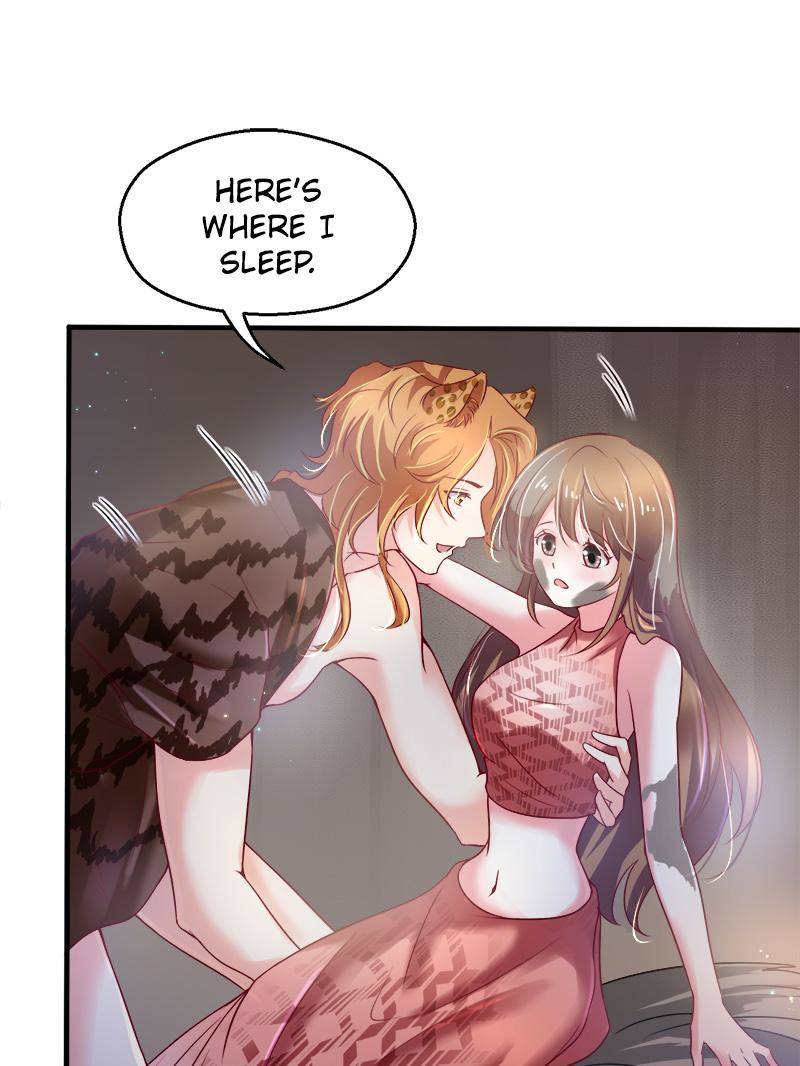 Page 38 of Chapter 36