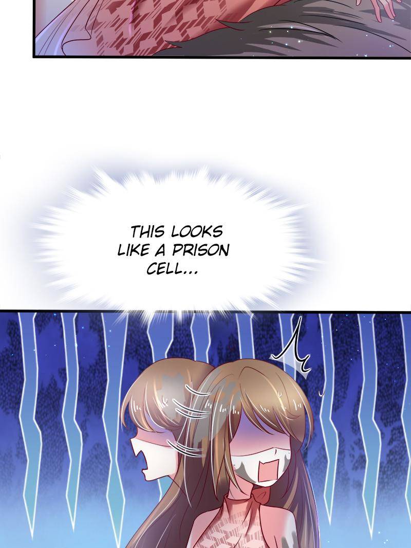 Page 39 of Chapter 36
