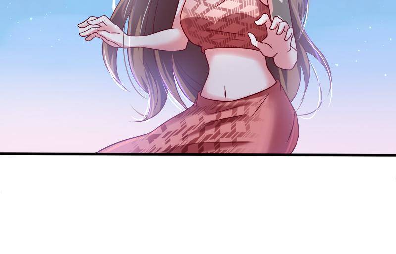 Page 40 of Chapter 36