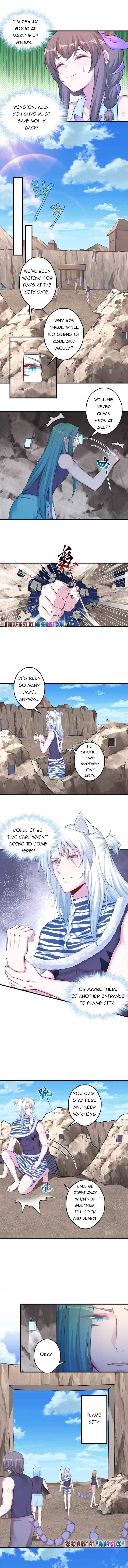 Page 3 of Chapter 360