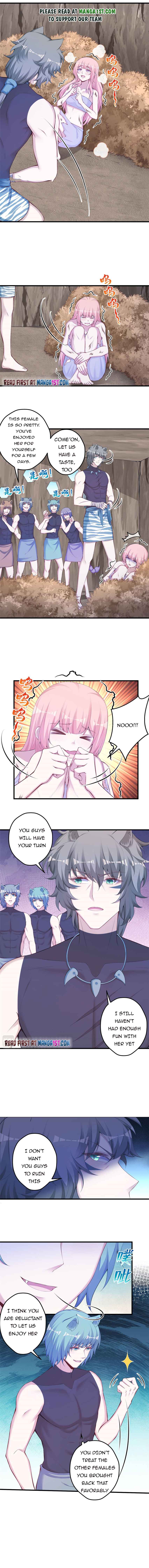 Page 1 of Chapter 361