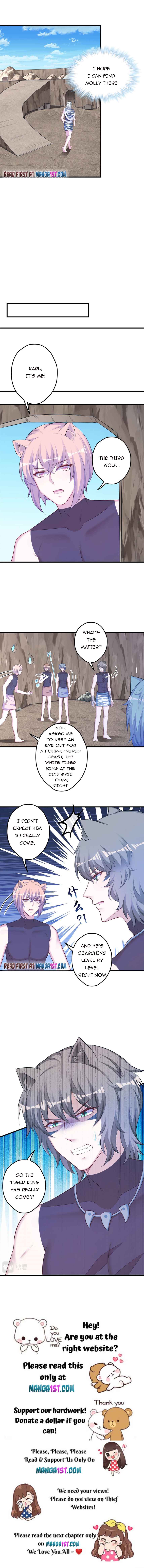 Page 5 of Chapter 361