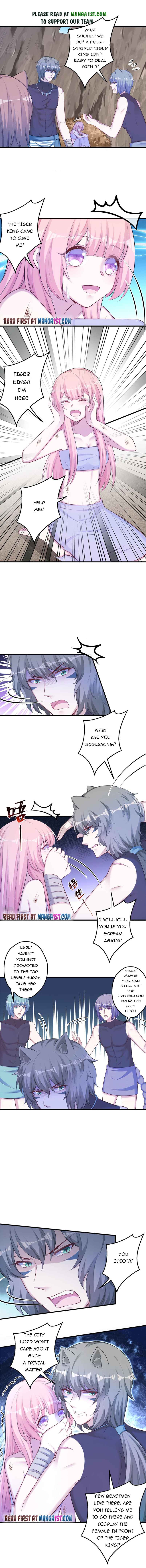 Page 1 of Chapter 362