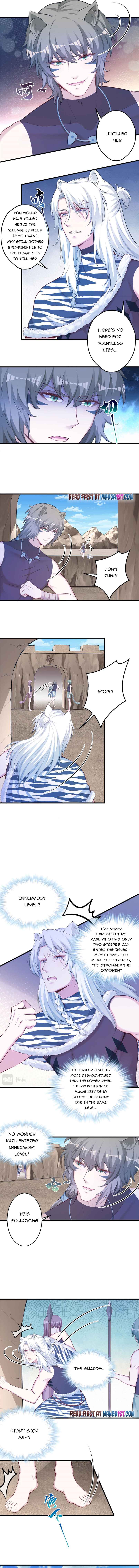 Page 4 of Chapter 362