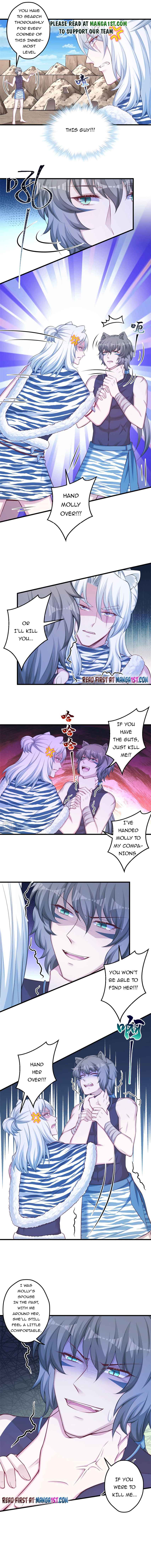 Page 1 of Chapter 363
