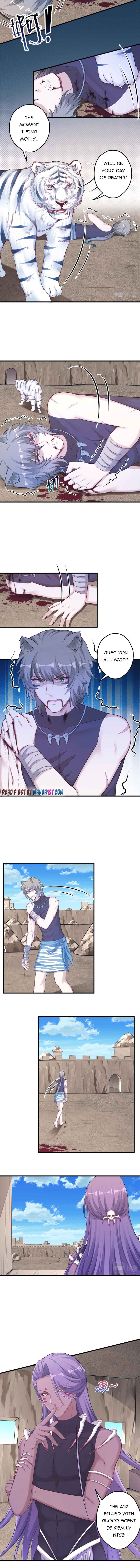 Page 3 of Chapter 363
