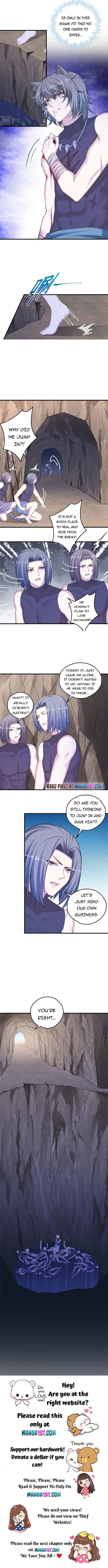 Page 5 of Chapter 363