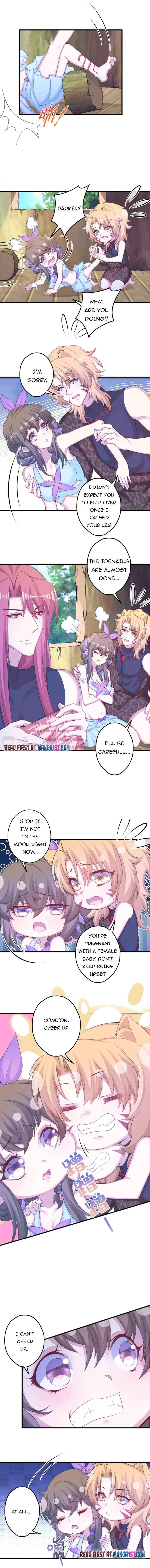Page 2 of Chapter 364