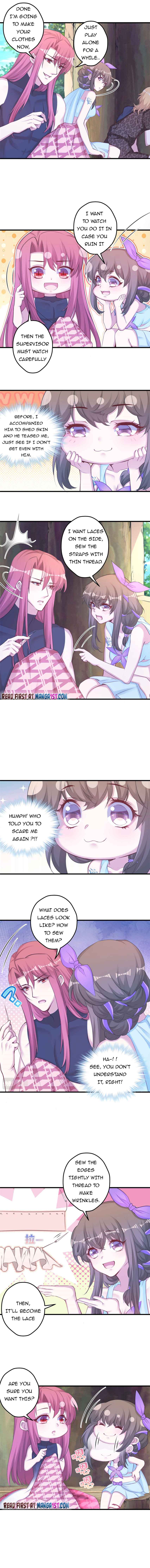 Page 5 of Chapter 364