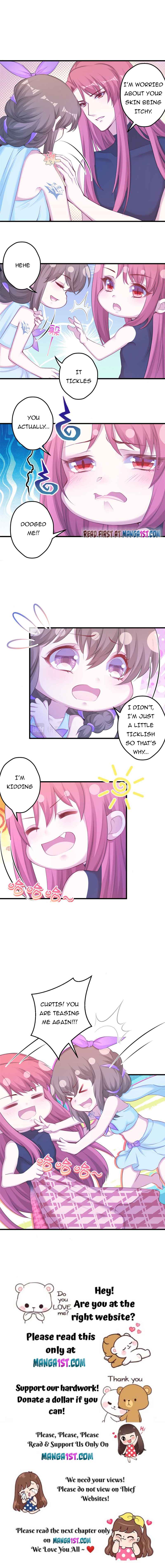 Page 6 of Chapter 364