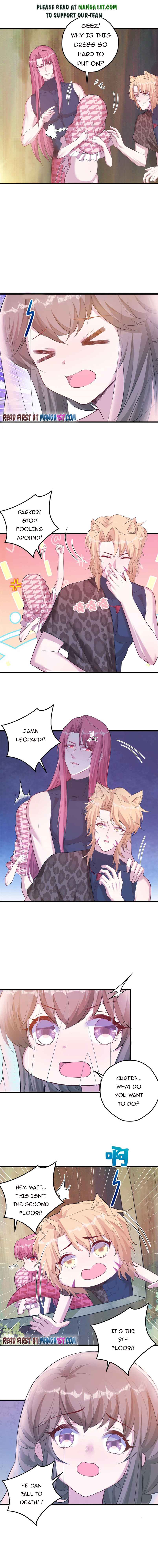 Page 1 of Chapter 366