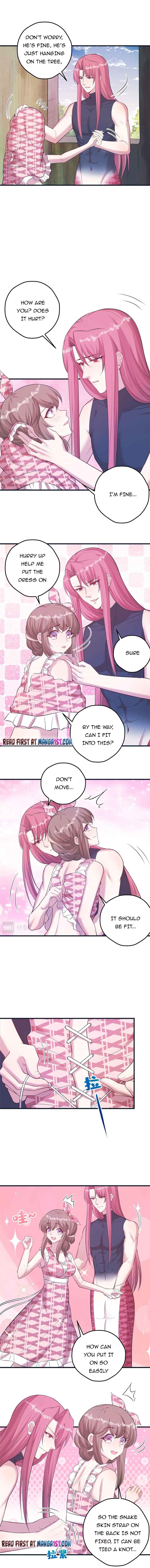 Page 2 of Chapter 366