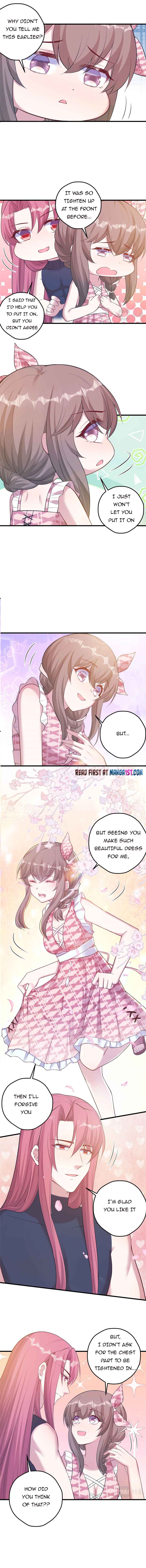 Page 3 of Chapter 366