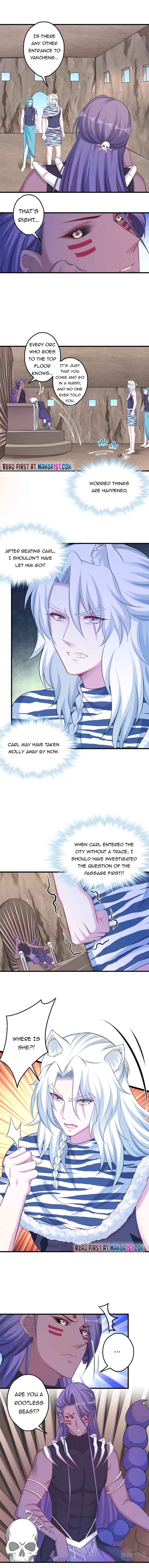 Page 2 of Chapter 368